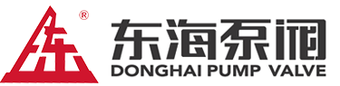 郑州波涛风险评估与管理有限公司