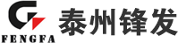 AG线上网站·官网入口(中国)官方网站发电机组